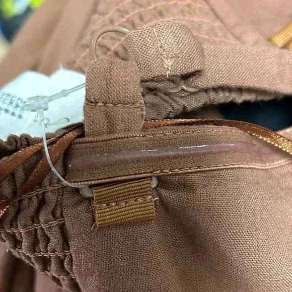 Joie  Dress - Picture 6 of 9